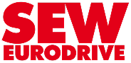 Sew Eurodrive Logo